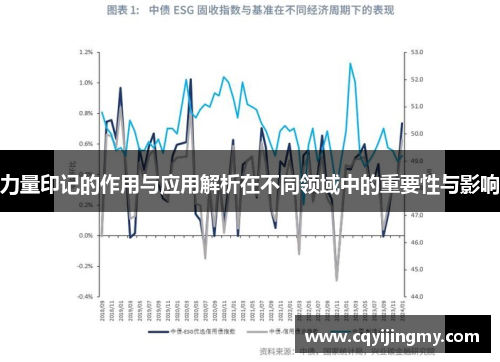 力量印记的作用与应用解析在不同领域中的重要性与影响